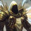 Tyrael_z