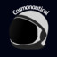 Cosmonautical