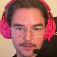 GusSherm avatar