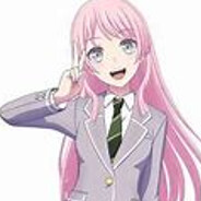 AAA.F和弦大师千早爱音