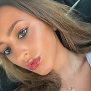 FartPrincess