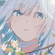 瓦转go请不要叫我瓦学弟