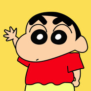 Shinchan