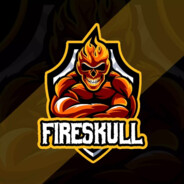 FireSkull