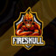 FireSkull