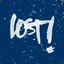 Lost!