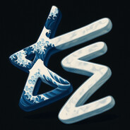 DERTY_ERTYᵧₒᵤˢᵘᶜᵏ