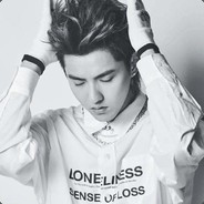 5s゛TankNeo* 【尼★欧】