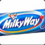 Milky_Way