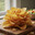PringleLettuce