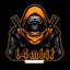 L4mBit
