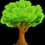 Oaken_Field
