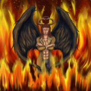 HellzAngel