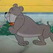 莽哥