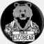 EscoBear