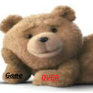 Megacheltrongameower