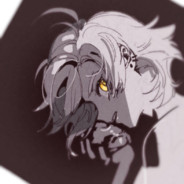 Popcorn Championship