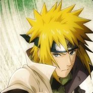 不要叫我师父而是学长