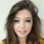 MozartsGH0ST
