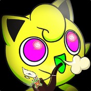 Hippypuff