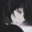LinChen