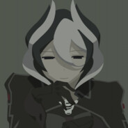 Ozen #1 Simp