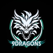 kero - steam id 76561198864233160