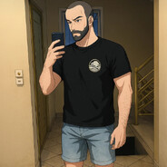 Avatar snapshot