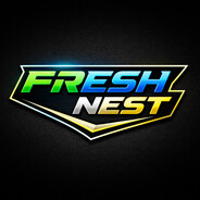 Freshnest | ProG