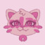 chibiwaifu_alzi