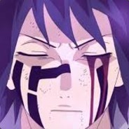 XxPHORIONxX