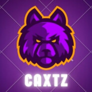 Caxtz