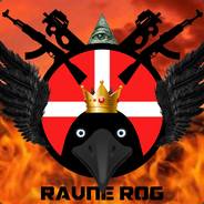 Lord Ravnerog