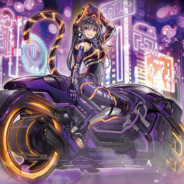 迷迷糊糊睡着了