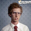 Napoleon Dynamite