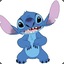 Stitch ☻