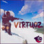 Virtuoz 2