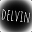 DelvinPL