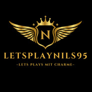 LpNils95 ~Youtube - steam id 76561198190515383