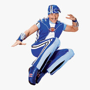 А? avatar