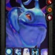 76561199310108338