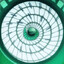 mr.spiral