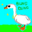 CsGoose