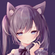 你也就这玩滋崩的溅命了