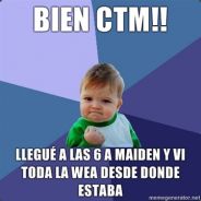benja97rocker