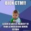 benja97rocker