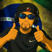 BAHIANO