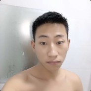 一生只为等妳