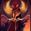 God of Love
