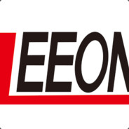 Leeon